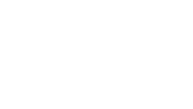 Park County Film Commission